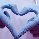 Christine Burris Photo 20