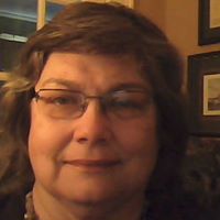 Deborah Ivey Photo 21