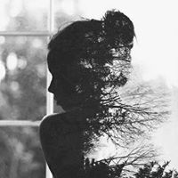 Stacy Santos Photo 6