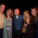 Krista Allen Photo 18