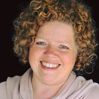 Ann Cavanaugh Photo 18
