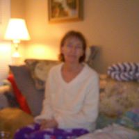 Kimberly Hart Photo 39