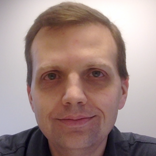 Jon Lang Photo 38 Jon Lang Photo 38