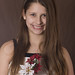 Danielle Long Photo 31