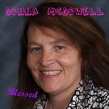Donna Mcdowell Photo 39