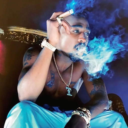 Crystal Bullard Photo 8