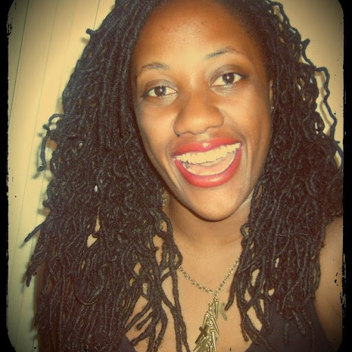 Christian Reed Photo 9