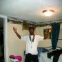 Daryl Warren Photo 38