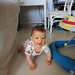 Lucia Maclean Photo 6