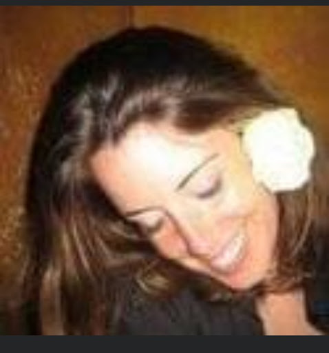 Amy Britt Photo 17