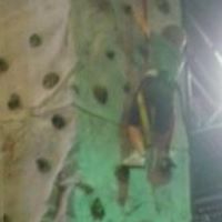 Thomas Manson Photo 22