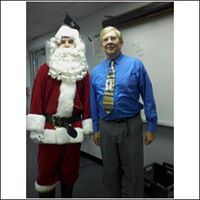 Charles Waggoner Photo 17