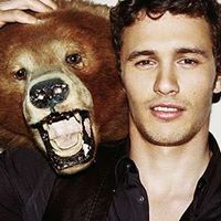 James Franco Photo 46