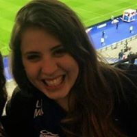 Kathleen Machado Photo 8