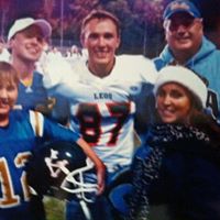 Thomas Golden Photo 16