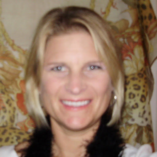 Tracey Schafer Photo 12