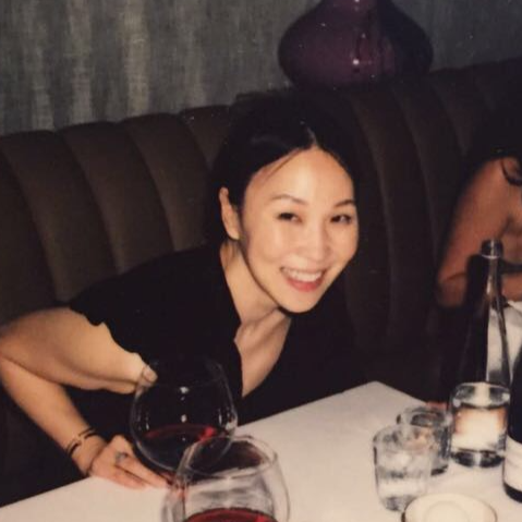 Gloria Lee Photo 50 Gloria Lee Photo 50