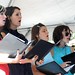 Rebecca Mullin Photo 16