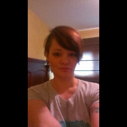 Lisa Quinn Photo 13 Lisa Quinn Photo 13