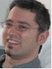 Alberto Robles Photo 28