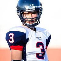 Cathy Edwards Photo 22