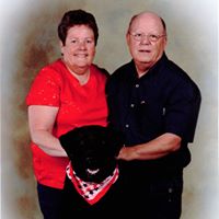 Robert Marshall Photo 36