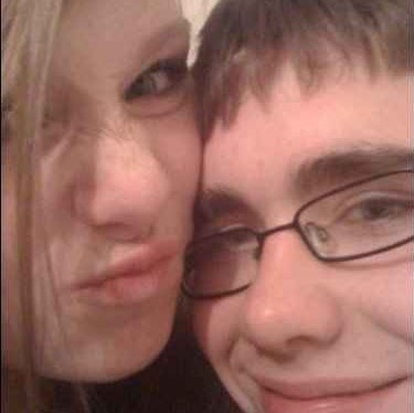 Dylan Tierney Photo 6