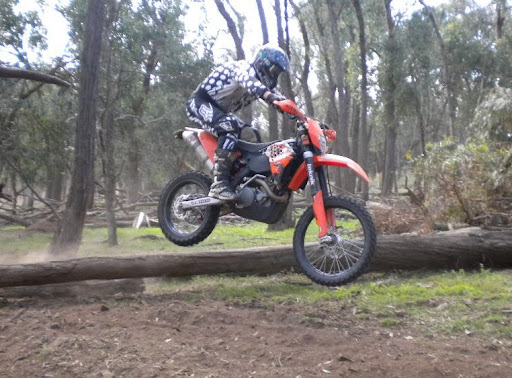 Jason Galvin Photo 19