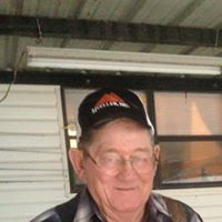 Debra Patterson Photo 36