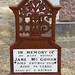 Janet Rust Photo 29