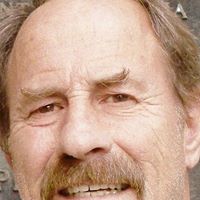 Ron Foreman Photo 43