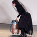 Thomas Atkinson Photo 26