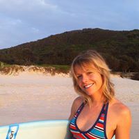 Eleanor Robertson Photo 34 Eleanor Robertson Photo 34