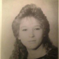 Debra Corey Photo 25