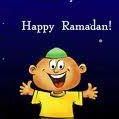 Mohammad Fahad Photo 19