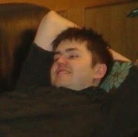 Tom Maxwell Photo 6 Tom Maxwell Photo 6