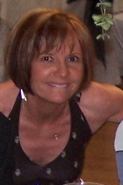 Eileen Wilson Photo 30