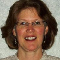 Anne Murray Photo 36 Anne Murray Photo 36