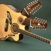 Jeff Christian Photo 30