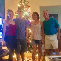 Desiree Steele Photo 12