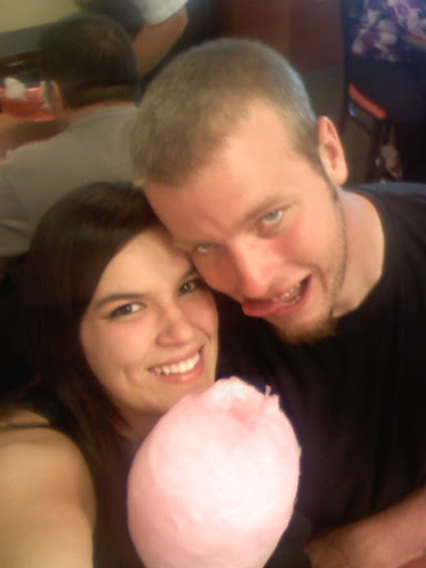 Michael Welch Photo 47 Michael Welch Photo 47