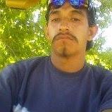 Manuel Colunga Photo 12