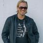 Steve Noble Photo 10