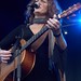 Lisa Mills Photo 18