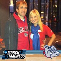 Suzanne Tenney Photo 6