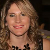 Matt Oliver Photo 22