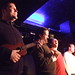 Jeremy Flaherty Photo 3