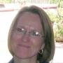 Pamela Tufts Photo 16
