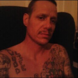 Dwayne Roy Photo 12