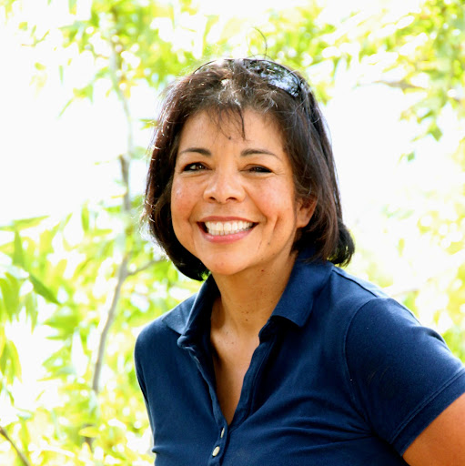 Paula Thomas Photo 37